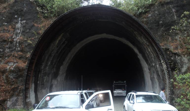 En Quindío se cumplió la mesa de seguimiento ambiental número 16 en respuesta a una acción popular.