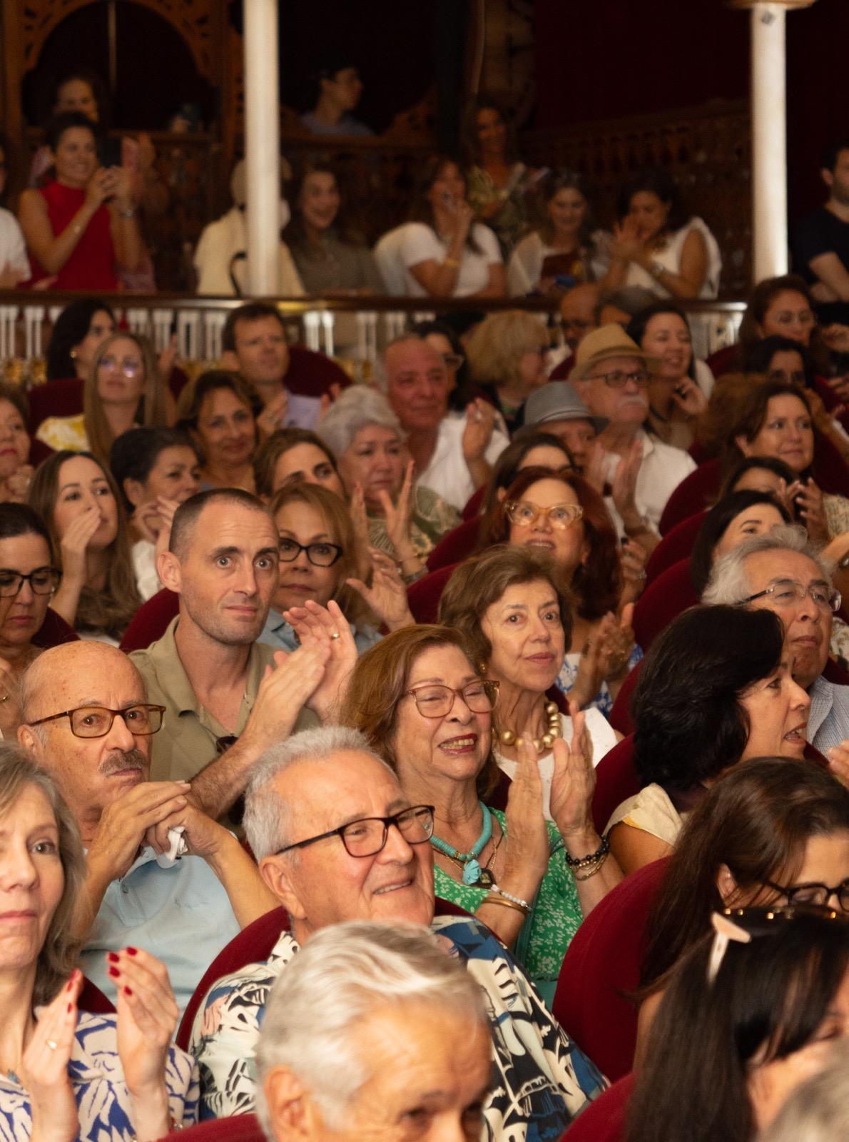 Foto: Alcaldía de Cartagena.