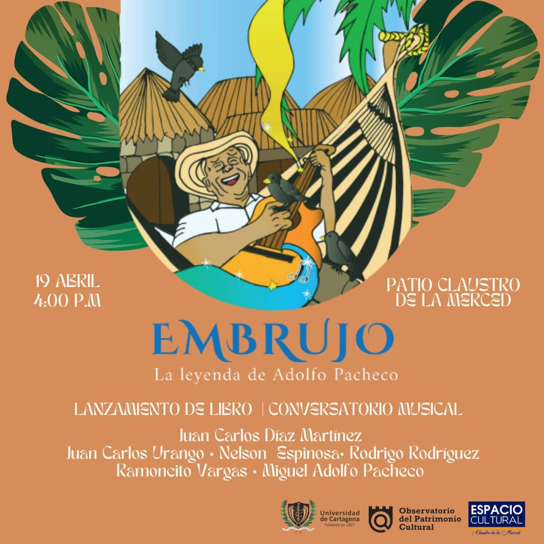 Universidad de Cartagena