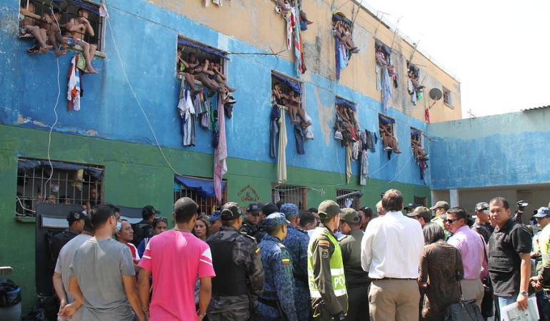 Imagen de referencia