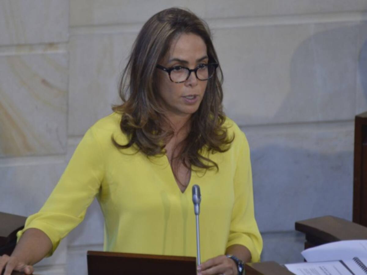 Mineducación pagó a Colombia Diversa por elaboración de polémicas cartillas: Centro Democrático