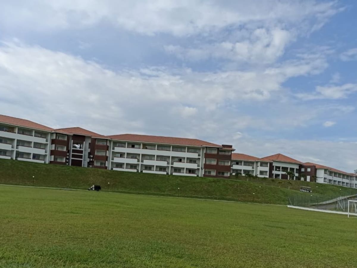 Jueves 1 de septiembre, las noticias más importantes de Armenia y Quindío