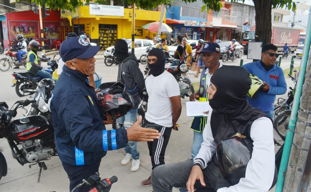 Alcaldía de Cartagena
