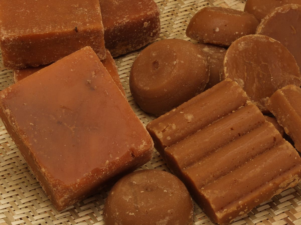 Santander compite en los récords Guinness con la panela más grande del país