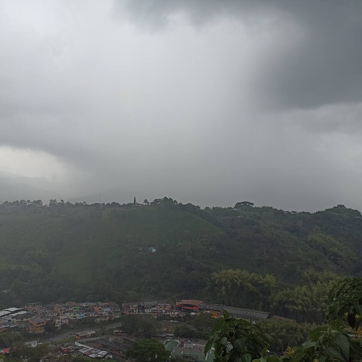 Jueves 9 de mayo, las noticias más importantes de Armenia y Quindío