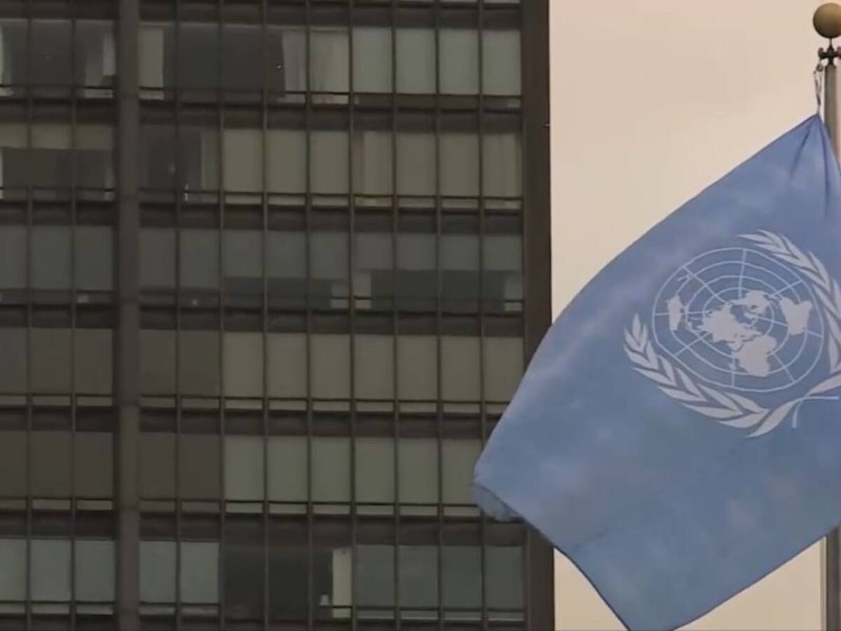 MOE de Unión Europea, atenta a denuncias sobre elección de curules de paz