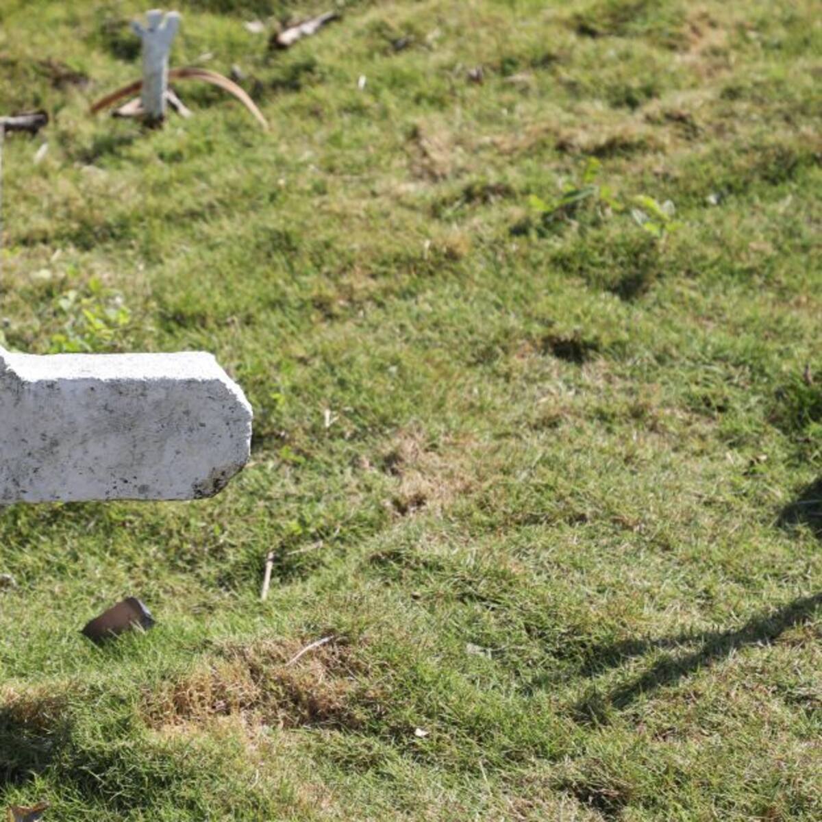 ¡Insólito! En el Huila, familia lloró y enterró cuerpo de un desconocido