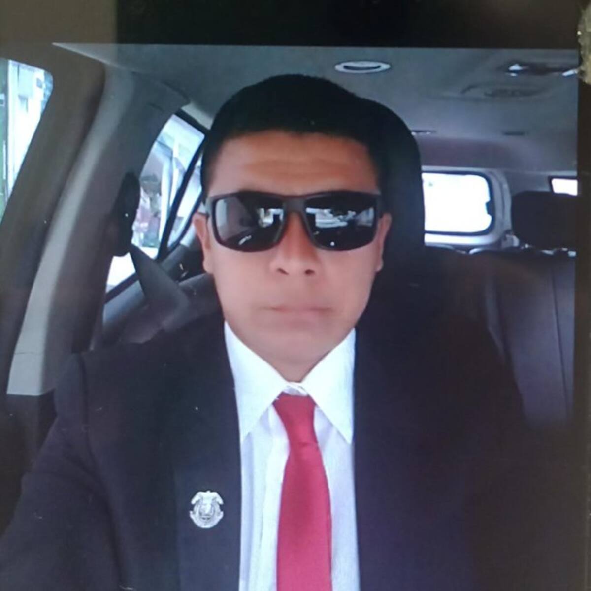 Hecho sicarial deja a ex firmante de paz asesinado en la Plata Huila