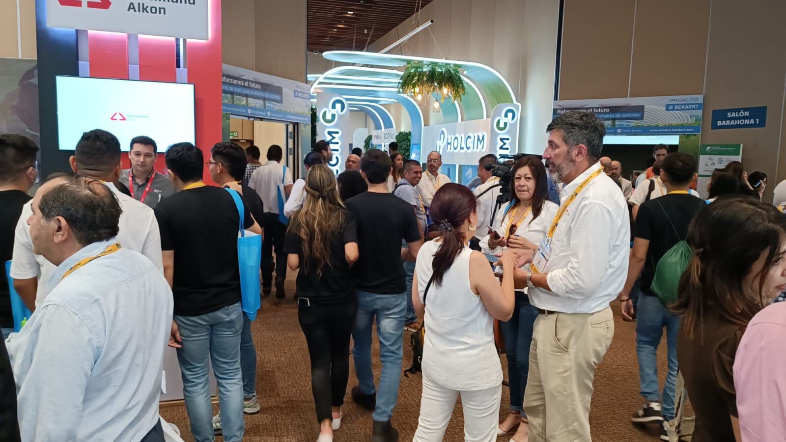 Crédito: Gobernación de Caldas.