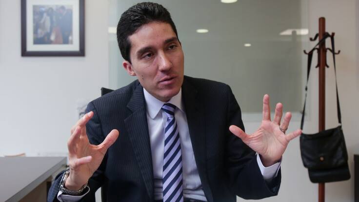 Precio del dólar no solo depende de lo que pasa en Colombia: Fedesarrollo