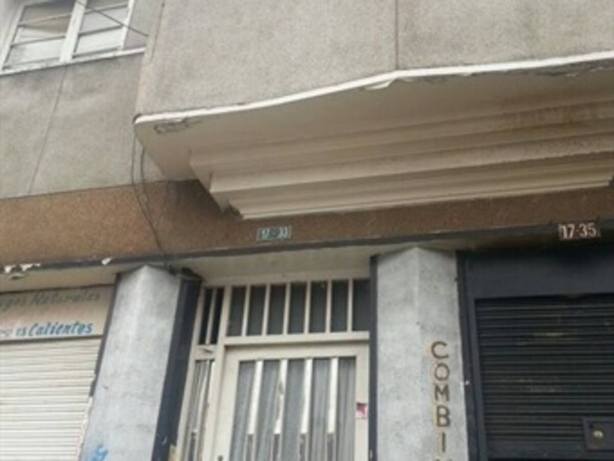 La historia detrás del hombre que logró que Petro volviera a la Alcaldía