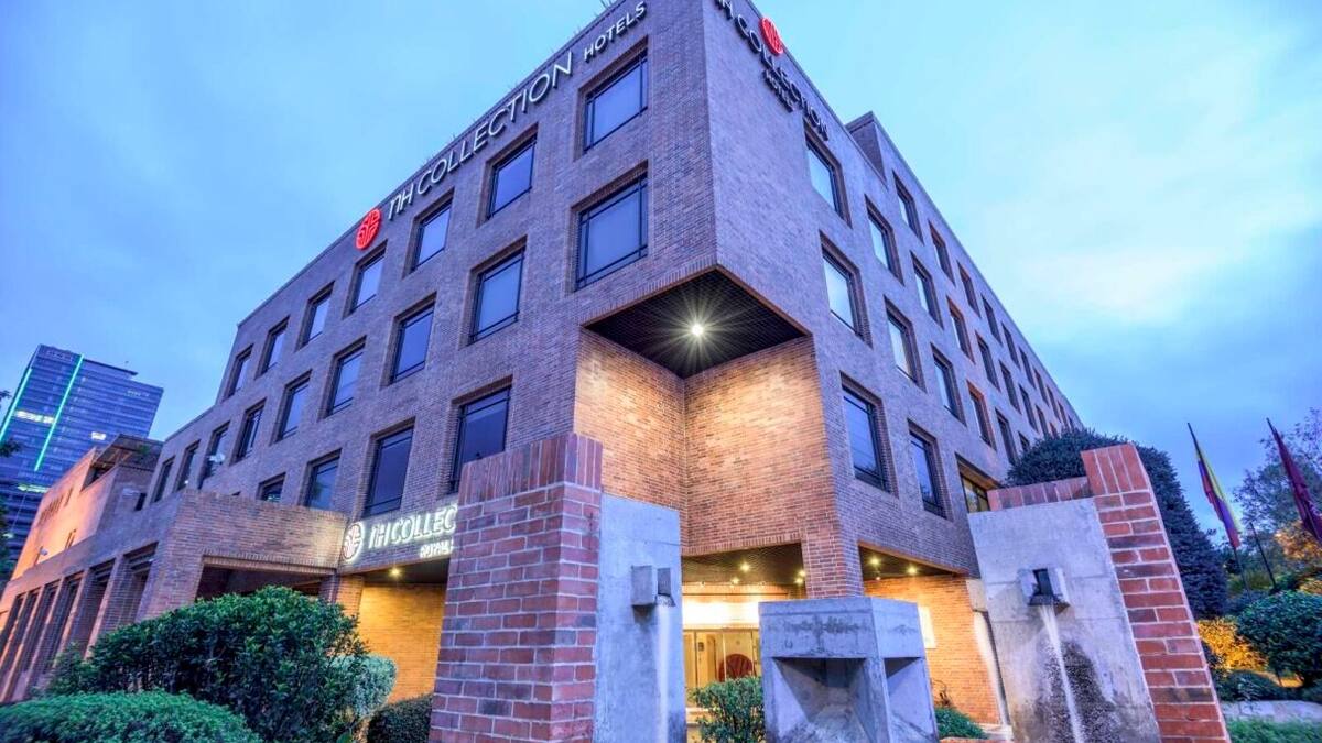 Se acerca Navidad y Año Nuevo con propuestas para la familia