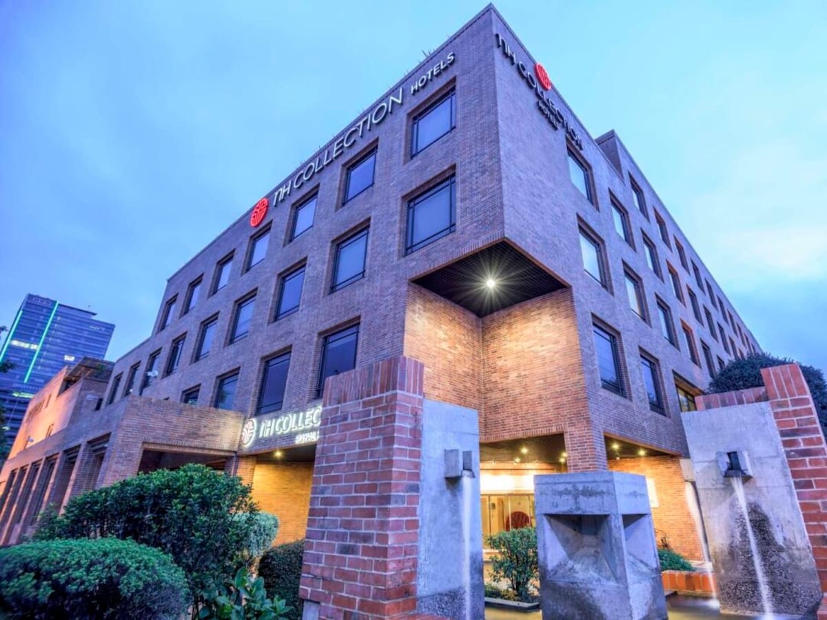 Se acerca Navidad y Año Nuevo con propuestas para la familia