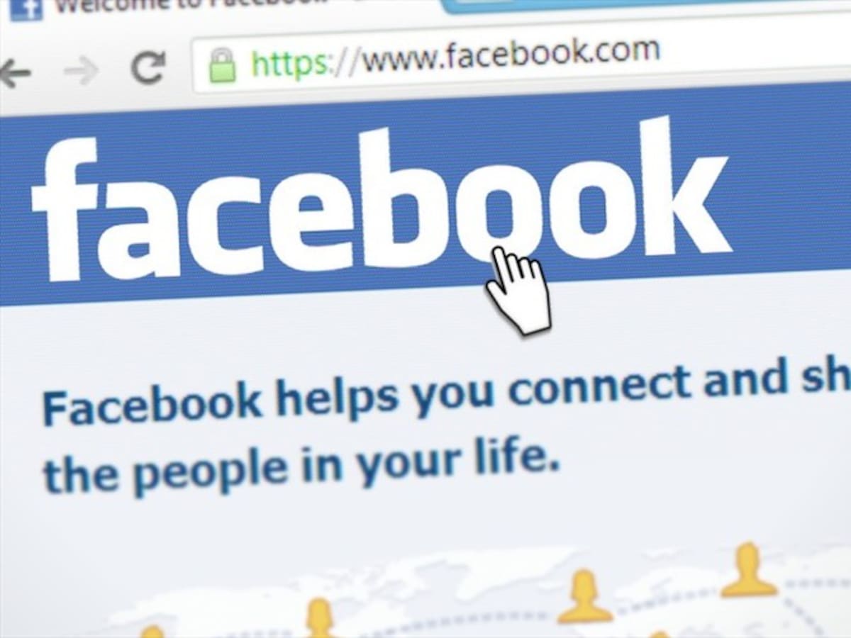 ¿Los colombianos tendrán derecho a la indemnización de Facebook?