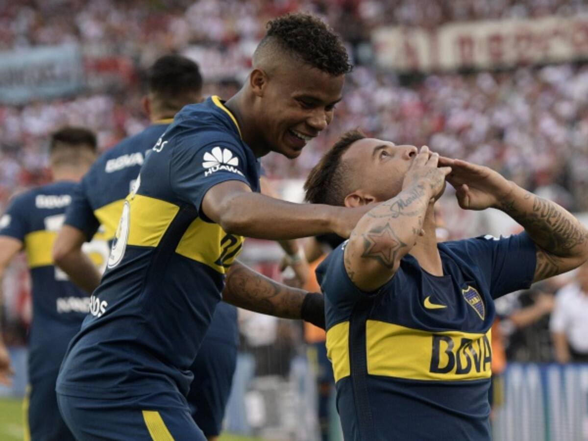 Edwin Cardona niega las acusaciones de agresión