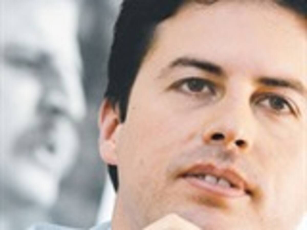 Senador Juan Manuel Galán: El partido Liberal citará al gobierno para que explique los alcances del acuerdo sobre presencia de militares de EEUU en Colombia