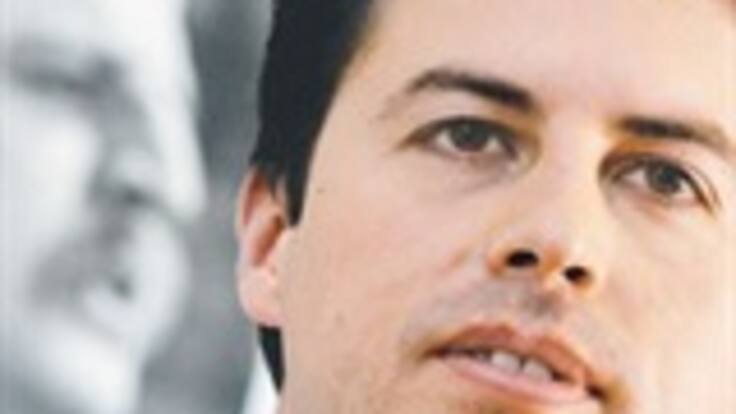 Senador Juan Manuel Galán: El partido Liberal citará al gobierno para que explique los alcances del acuerdo sobre presencia de militares de EEUU en Colombia