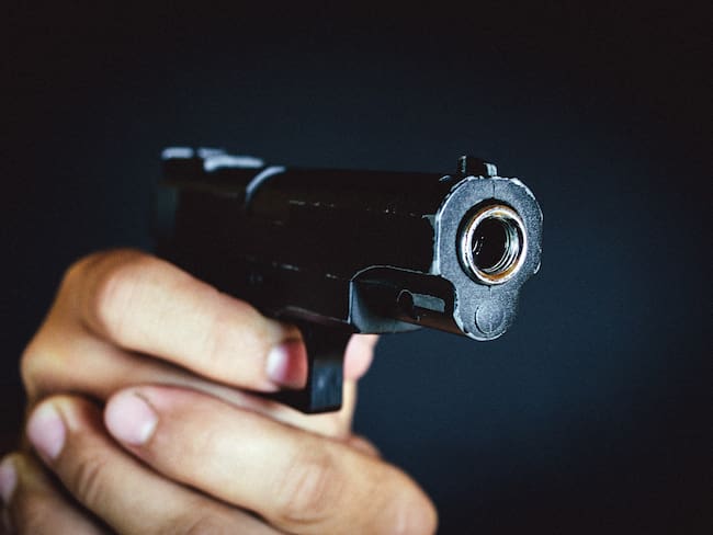 Imagen de Victoria_Watercolor en Pixabay.