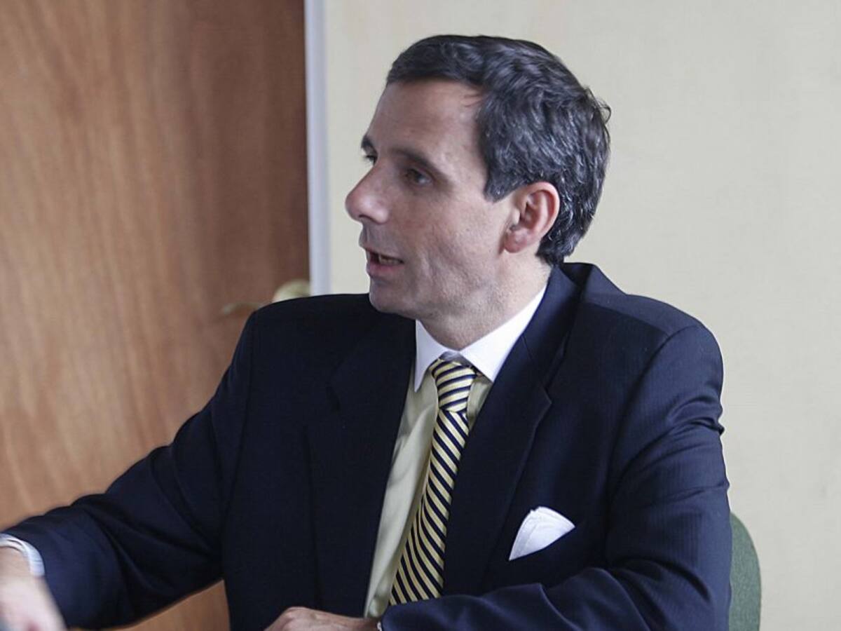 SOAT se encuentra en cuidados intensivos por el fraude y accidentalidad