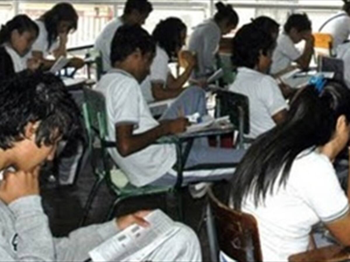 Lentamente avanza el rescate de los cadáveres de uniformados de la FAC