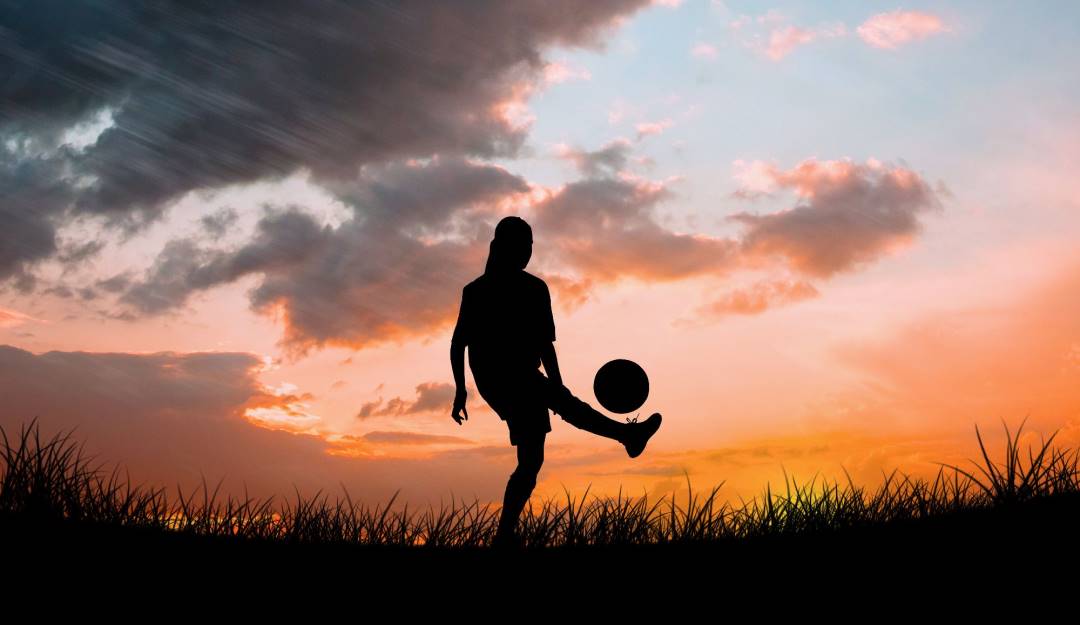 Cortesía: Shutterstock