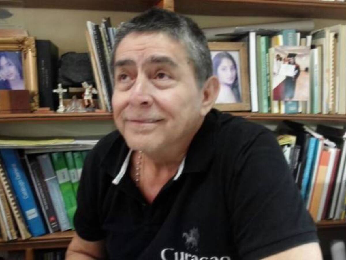 Universidad de Cartagena habría subcontratado estudio de edificios declarados en riesgo