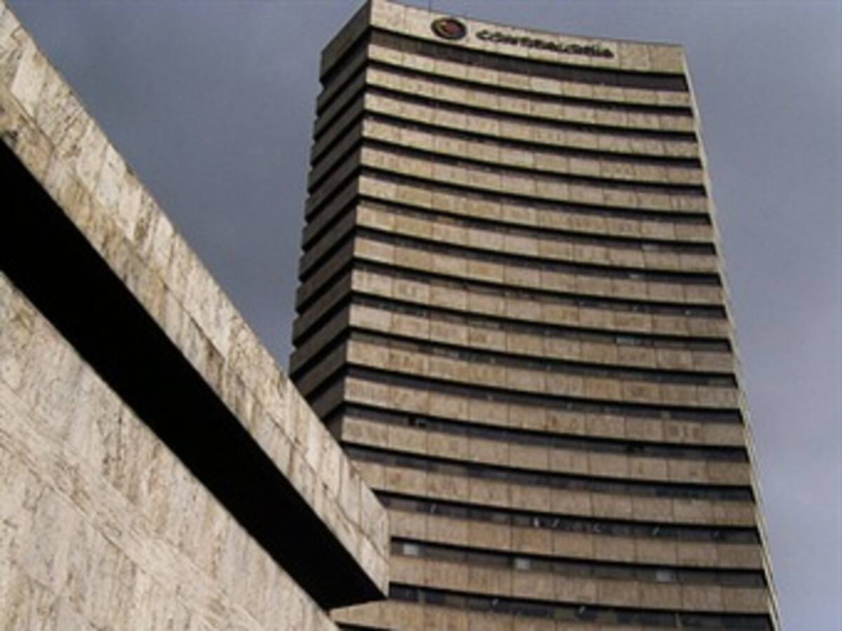 Cerca de 70 trabajadores del extinto DAS serían reincorporados en la Contraloría General de la República