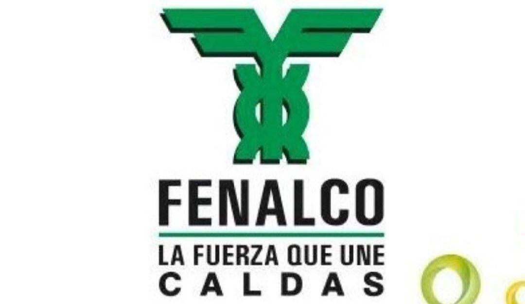 Logo de la corporación