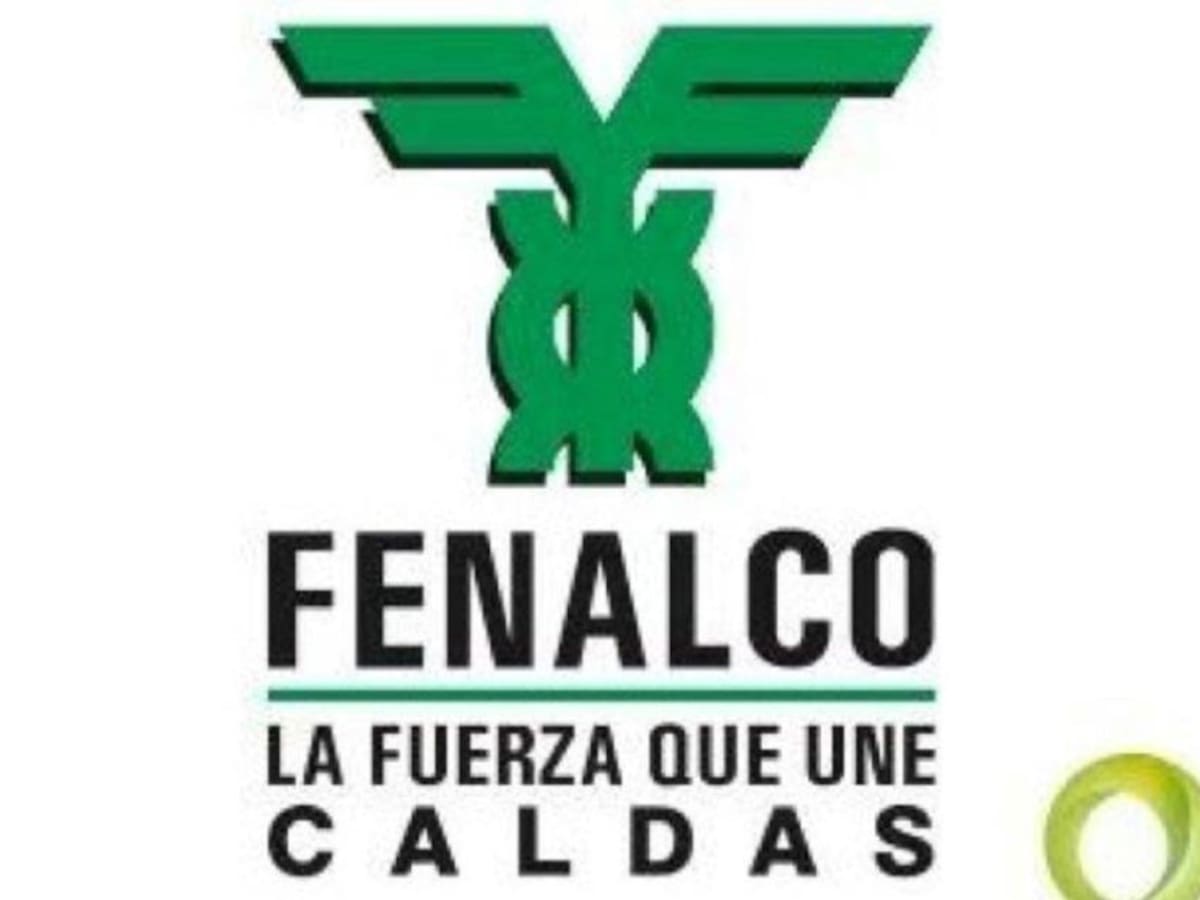 Fenalco Caldas resalta ventas en la temporada navideña