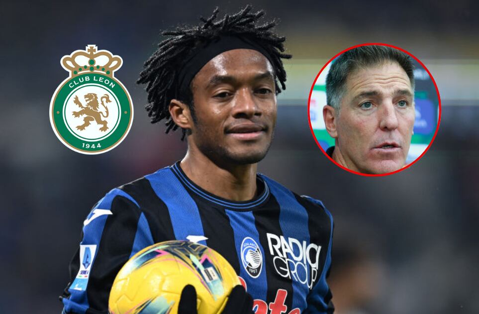 Composición: Caracol Radio