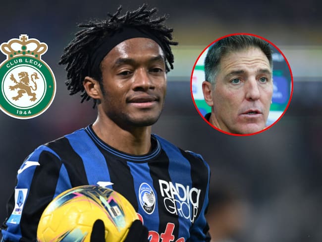 Composición: Caracol Radio