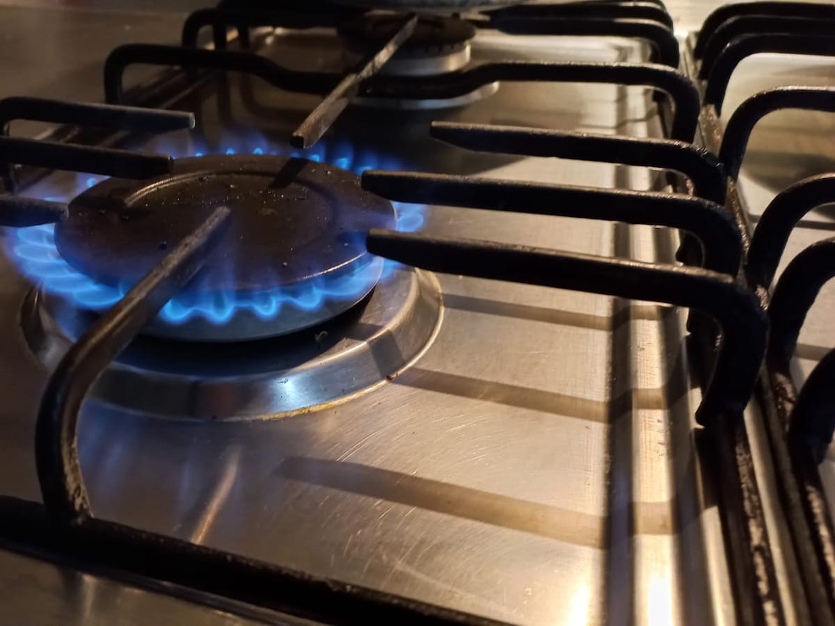 Proviservicio reanudará el servicio de gas domiciliario en el municipio de Tibú, Norte de Santander