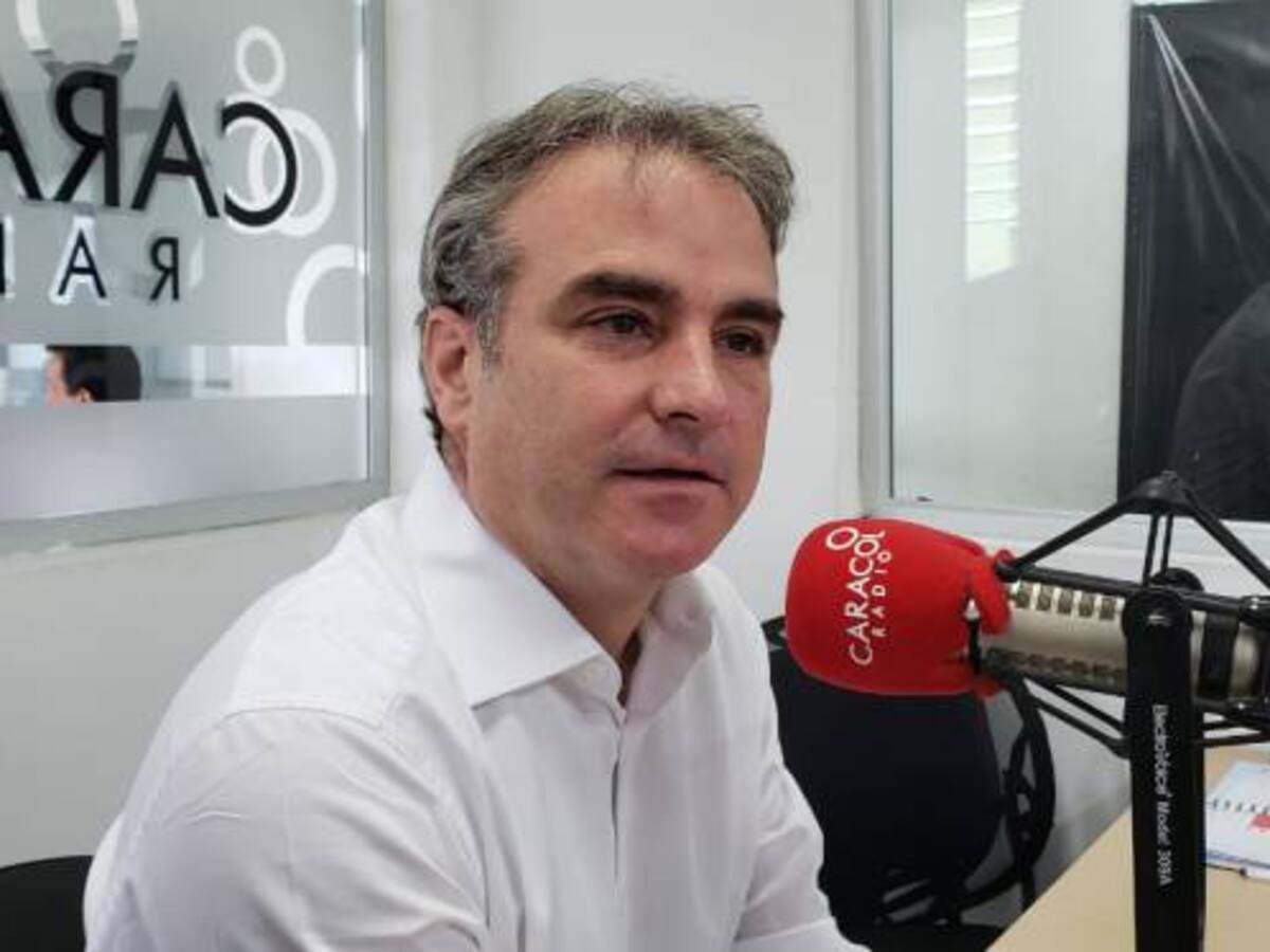 Agencia "Por el Mundo" está en la mira de la Superintendencia de Industria