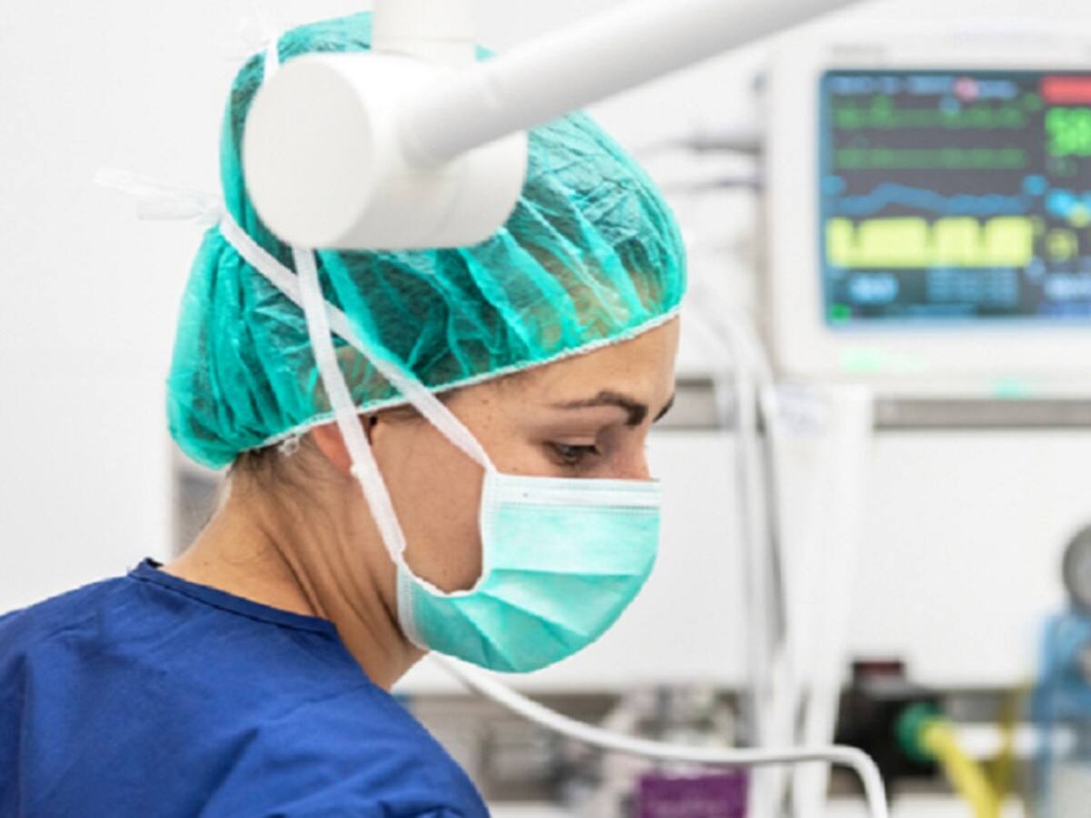 CamComercio exaltó al sector salud del departamento