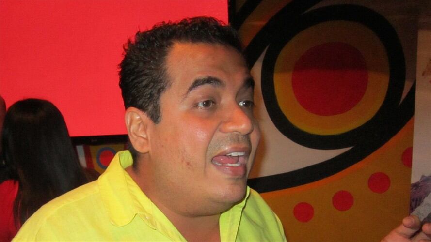 Los gremios de periodistas están denunciando algunas irregularidades con respecto a las licitaciones de los programas de opinión que se llevarán a cabo desde el 2018.. Foto: Colprensa