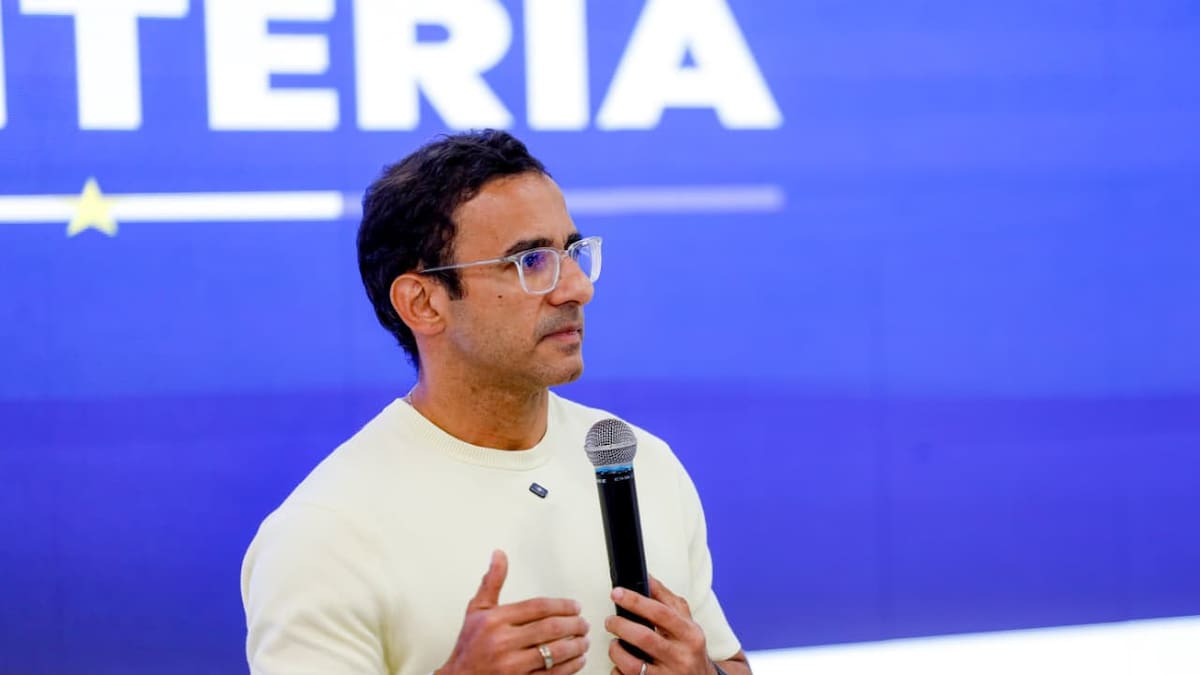 “Tienen que hacer un análisis diferencial”: alcalde de Montería a la CREG