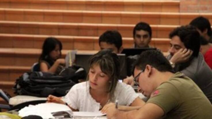 Propuesta de reforma a educación superior se presentará a nuevo Congreso