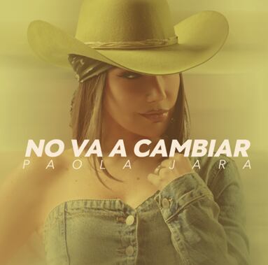 PAOLA JARA  INSTAGRAM PAOLA JARA