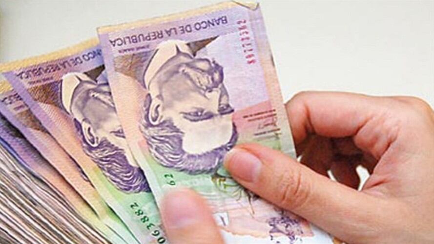 Imagen de referencia. Foto: Colprensa