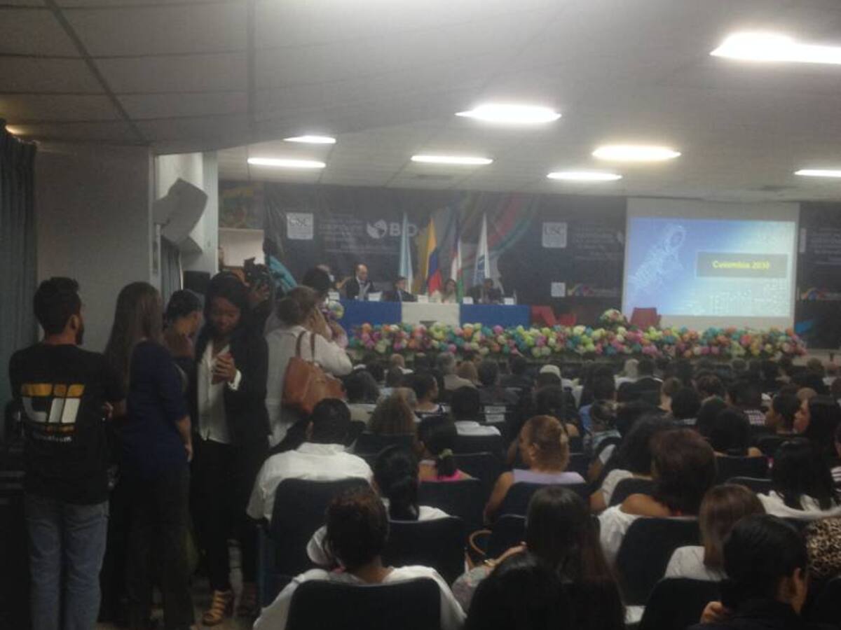 ”Colombia debe aumentar su recaudo tributario”. BID