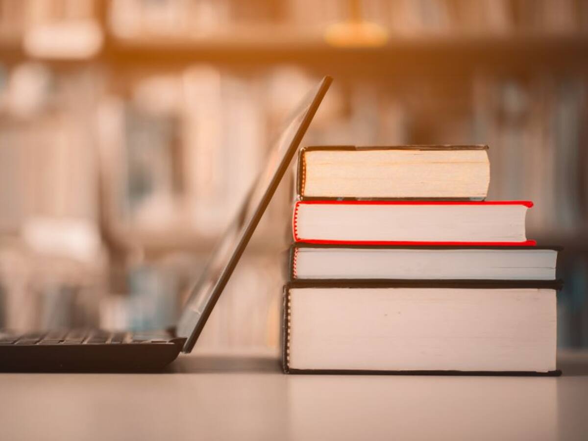 Trabajo sí hay : Más de 70 vacantes para docentes