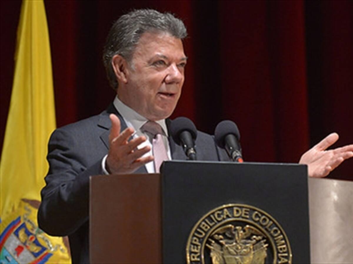Estado da protección a 137 periodistas amenazados