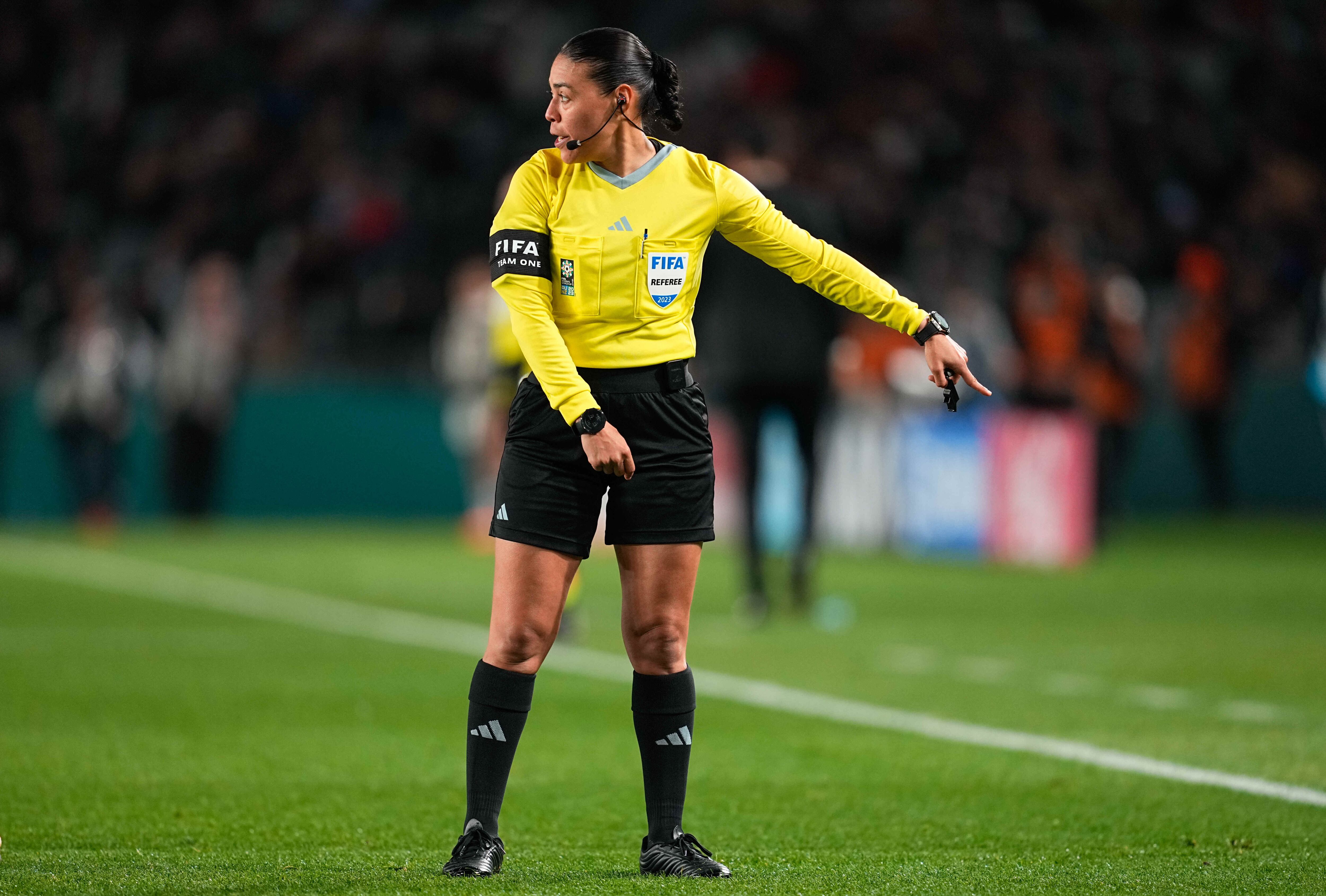 (Photo by Ulrik Pedersen/DeFodi Images via Getty Images)