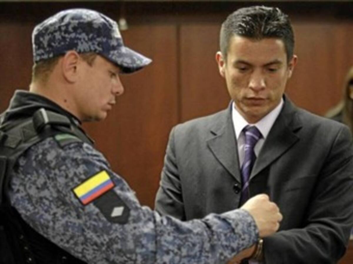 Procuraduría pide máxima condena para militar señalado de abusar de menores en Tame, Arauca