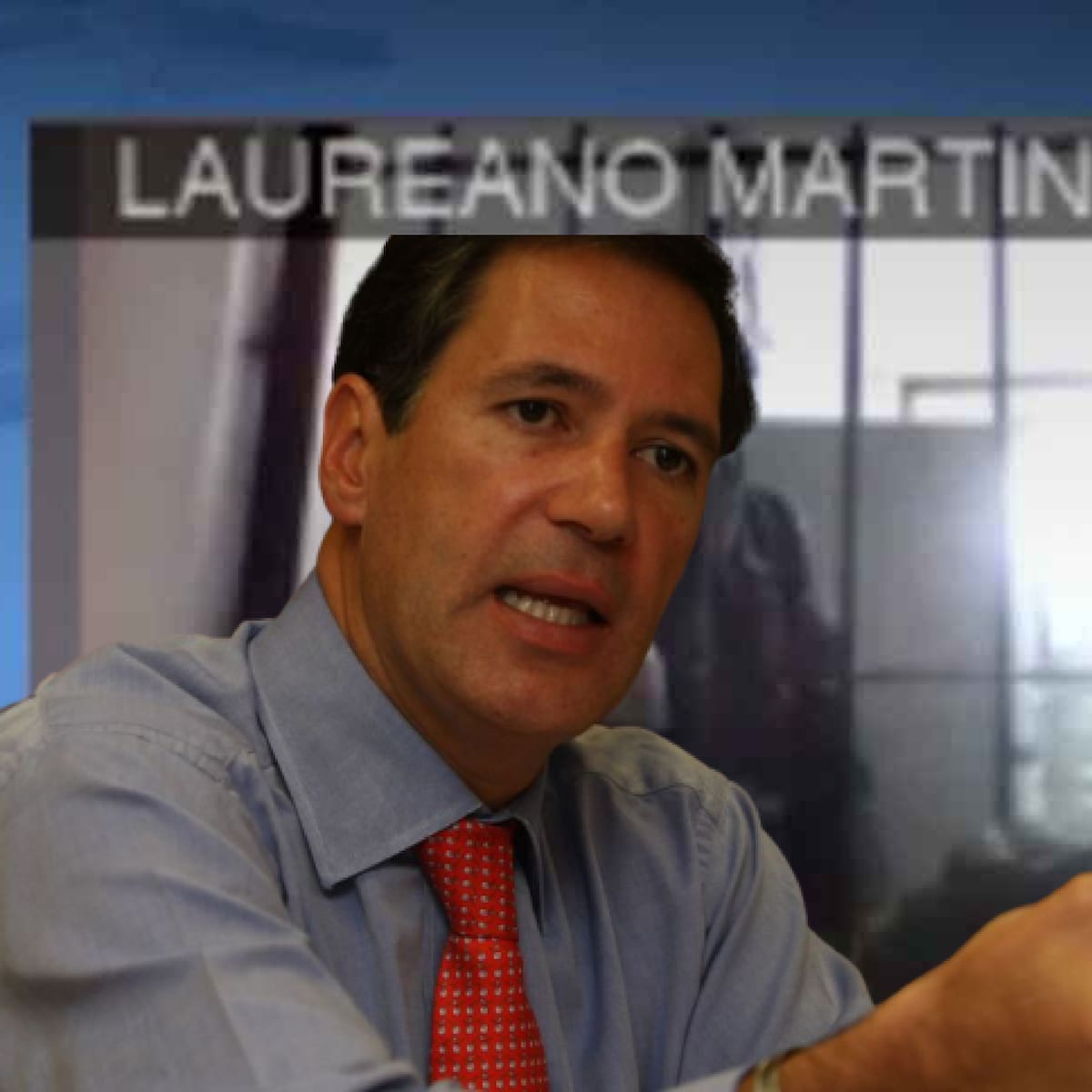 Libertad condicional para mayordomo de la ‘narcofinca’ del exembajador Sanclemente