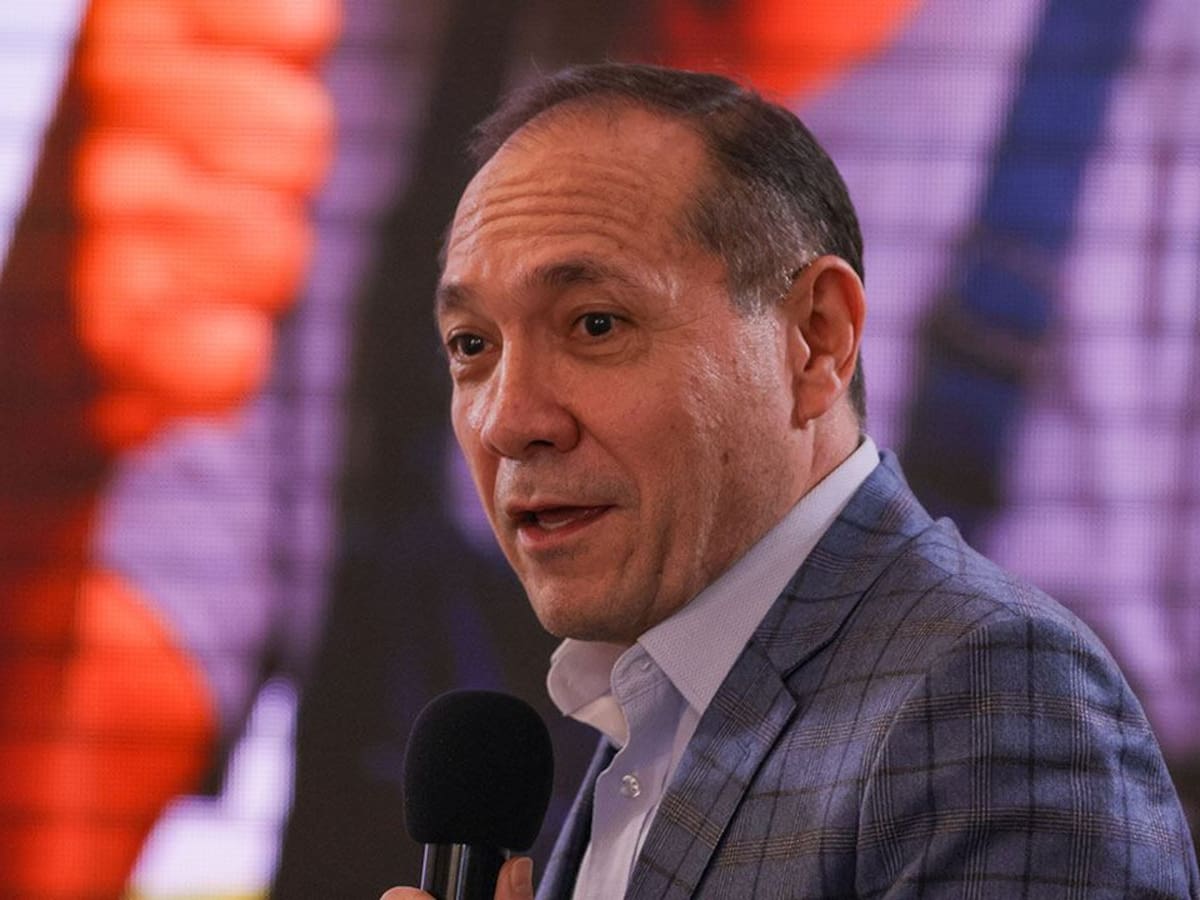 “El 73% de las periodistas han sido víctimas de acoso”: MinTrabajo desde Ibagué