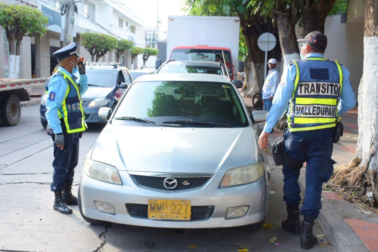 Imagen de referencia