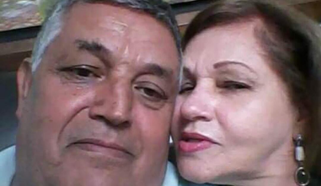 Jesús Emiro Blanco Barbosa