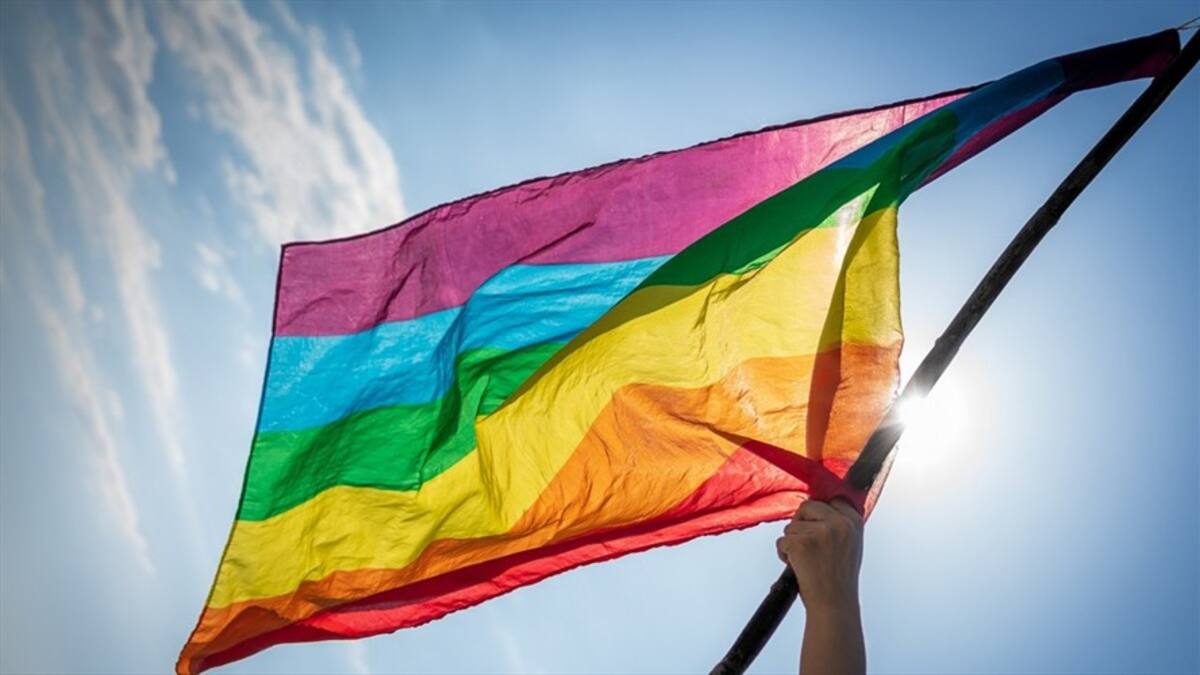 Corte: Alcaldía de Duitama vulneró derechos de mujeres trans