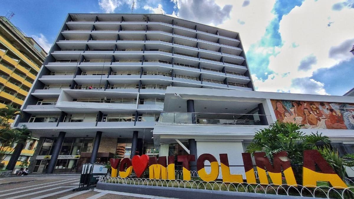 La Procuraduría requirió a la Gobernación del Tolima por riesgos en las elecciones de JAC